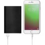 Power Bank Cetus con Logo |  Regalos Corporativos | Venta por Mayor | ChilePromo