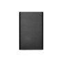 Power Bank Cetus con Logo |  Regalos Corporativos | Venta por Mayor | ChilePromo