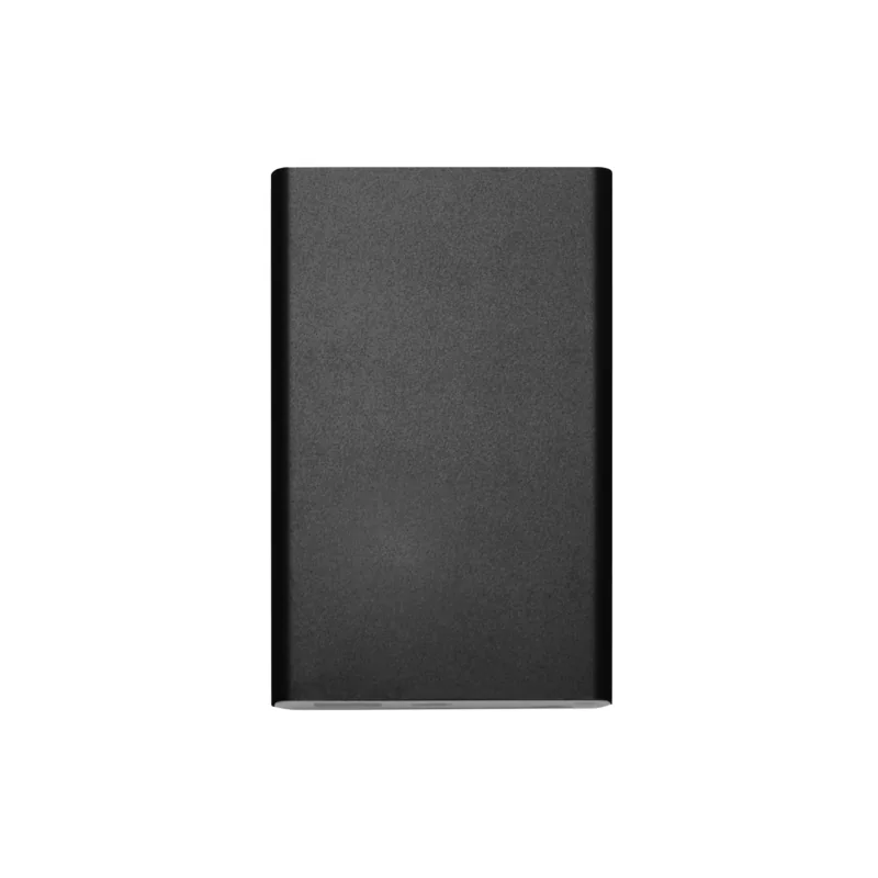 Power Bank Cetus con Logo |  Regalos Corporativos | Venta por Mayor | ChilePromo