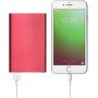 Power Bank Cetus con Logo |  Regalos Corporativos | Venta por Mayor | ChilePromo