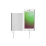 Power Bank Cetus con Logo |  Regalos Corporativos | Venta por Mayor | ChilePromo
