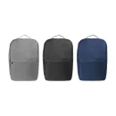 Mochila Singapur con logo para Empresas | Mochilas Corporativas | Regalos Corporativos ChilePromo | C556-01