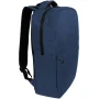 Mochila Singapur con logo para Empresas | Mochilas Corporativas | Regalos Corporativos ChilePromo | C556-01