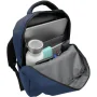 Mochila Singapur con logo para Empresas | Mochilas Corporativas | Regalos Corporativos ChilePromo | C556-01