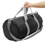 Bolso Deportivo Workout con logo - Regalos día del Padre | Exponor - Venta Mayorista de Maletas y Bolsos