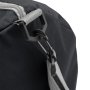 Bolso Deportivo Workout con logo - Regalos día del Padre | Exponor - Venta Mayorista de Maletas y Bolsos