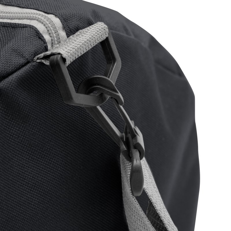 Bolso Deportivo Workout con logo - Regalos día del Padre | Exponor - Venta Mayorista de Maletas y Bolsos
