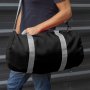 Bolso Deportivo Workout con logo - Regalos día del Padre | Exponor - Venta Mayorista de Maletas y Bolsos