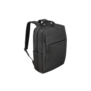 Mochila Notebook Tribeca con logo para Empresas | Mochilas Corporativas | Regalos Corporativos ChilePromo | C553-01