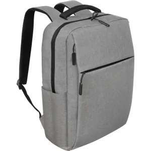 Mochila Notebook Tribeca con Logo |  Regalos Corporativos | Venta por Mayor | ChilePromo