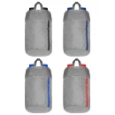 Mochila Sagitario con logo para Empresas | Mochilas Corporativas | Regalos Corporativos ChilePromo | C549-01