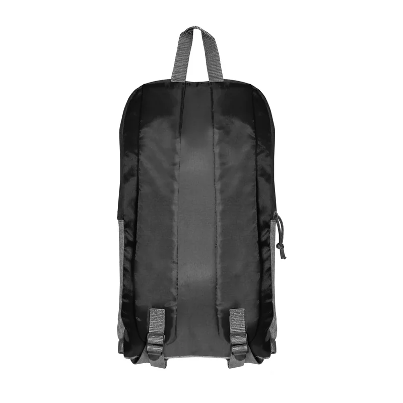 Mochila Sagitario con logo para Empresas | Mochilas Corporativas | Regalos Corporativos ChilePromo | C549-01