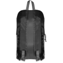 Mochila Sagitario con logo para Empresas | Mochilas Corporativas | Regalos Corporativos ChilePromo | C549-01