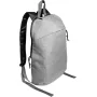 Mochila Sagitario con logo para Empresas | Mochilas Corporativas | Regalos Corporativos ChilePromo | C549-01
