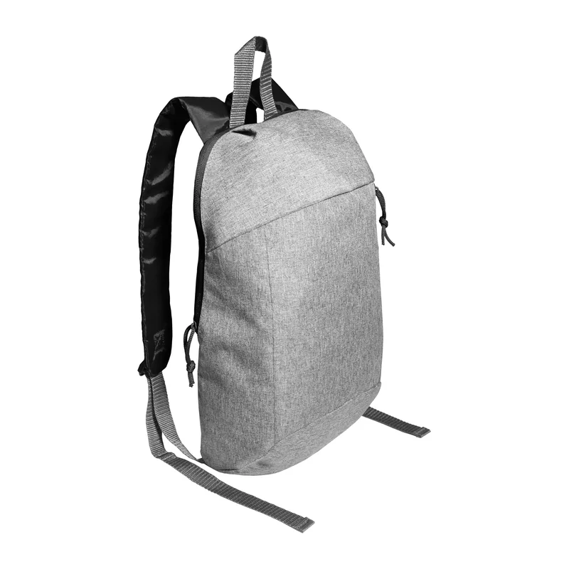 Mochila Sagitario con logo para Empresas | Mochilas Corporativas | Regalos Corporativos ChilePromo | C549-01