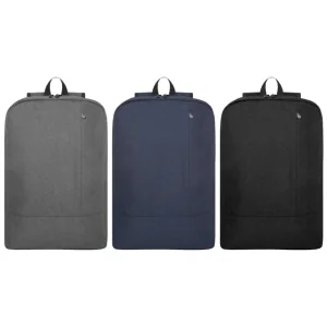 Mochila Kala con logo para Empresas | Mochilas Corporativas | Regalos Corporativos ChilePromo | C543-01