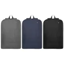 Mochila Kala con logo para Empresas | Mochilas Corporativas | Regalos Corporativos ChilePromo | C543-01