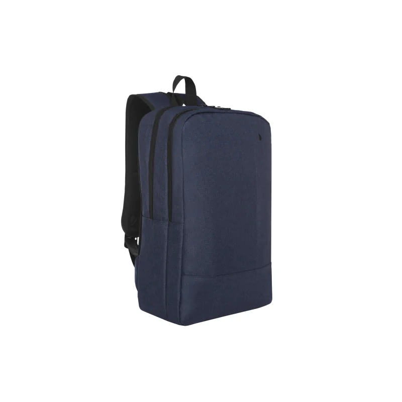 Mochila Kala con logo para Empresas | Mochilas Corporativas | Regalos Corporativos ChilePromo | C543-01
