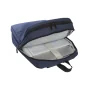 Mochila Kala con logo para Empresas | Mochilas Corporativas | Regalos Corporativos ChilePromo | C543-01