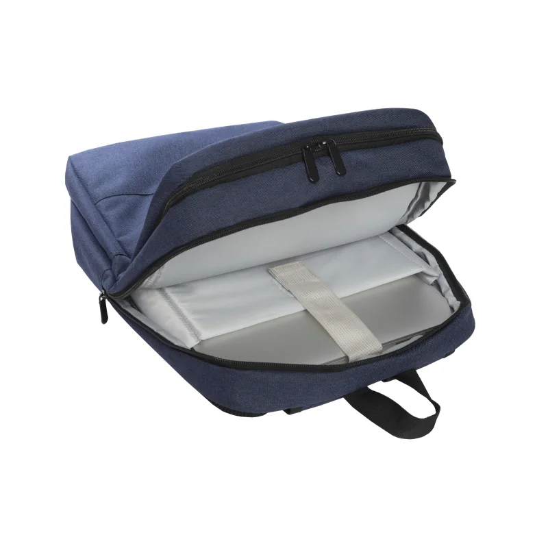 Mochila Kala con logo para Empresas | Mochilas Corporativas | Regalos Corporativos ChilePromo | C543-01