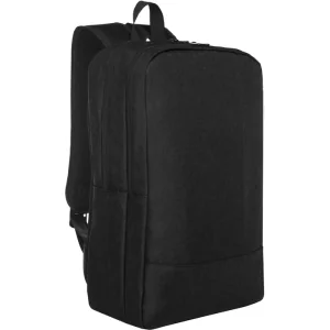 Mochila Kala con logo corporativo personalizado - Regalos Día del Trabajador 2026 - Venta Mayorista de Mochilas Corporativas