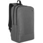 Mochila Kala, Color Gris, vista 2 de 4