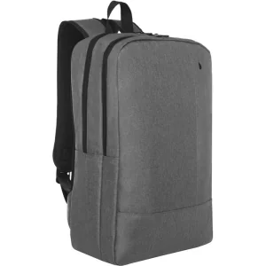 Mochila Kala, Color Gris, vista 2 de 4