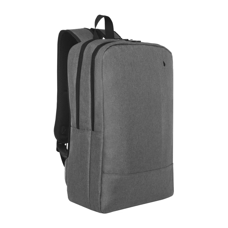 Mochila Kala, Color Gris, vista 2 de 4
