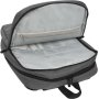 Mochila Kala, Color Gris, vista 4 de 4