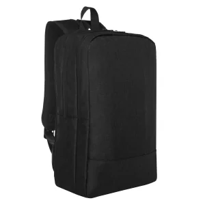 Mochila Kala con logo para Empresas | Mochilas Corporativas | Regalos Corporativos ChilePromo | C543-01