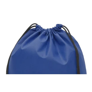 Mochila Town II con logo para Empresas | Mochilas Corporativas | Regalos Corporativos ChilePromo | C526-01