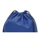 Mochila Town II con logo para Empresas | Mochilas Corporativas | Regalos Corporativos ChilePromo | C526-01
