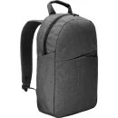 Mochila Deep con logo corporativo personalizado - Regalos Día del Trabajador 2026 - Venta Mayorista de Mochilas Corporativas