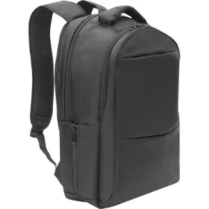 Mochila Dallas con logo para Empresas | Mochilas Corporativas | Regalos Corporativos ChilePromo | C520-01