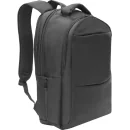 Mochila Dallas con logo para Empresas | Mochilas Corporativas | Regalos Corporativos ChilePromo | C520-01
