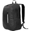 Mochila Catania con logo para Empresas | Mochilas Corporativas | Regalos Corporativos ChilePromo | C516-01