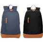 Mochila New Sport