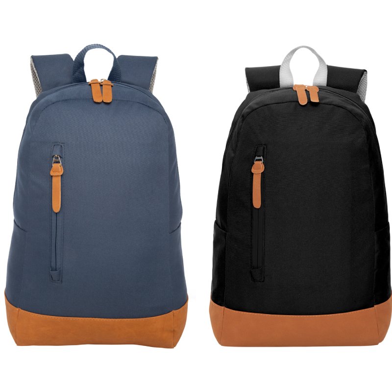 Mochila New Sport