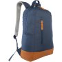 Mochila New Sport, vista 3 de 7