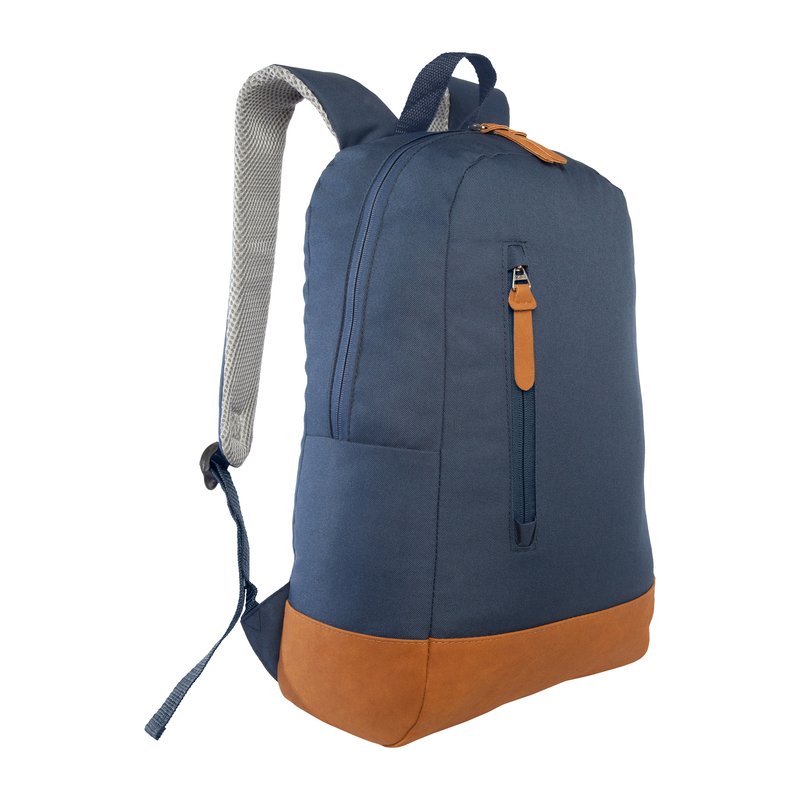 Mochila New Sport, vista 3 de 7