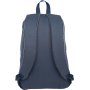 Mochila New Sport, vista 4 de 7