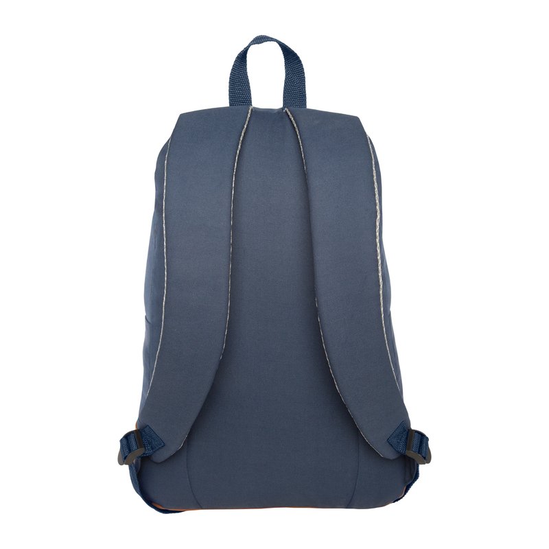 Mochila New Sport, vista 4 de 7