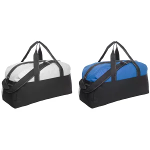 Bolso Deportivo Bept con logo para Empresas | Maletas y Bolsos | Regalos Corporativos ChilePromo | C510-01