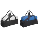 Bolso Deportivo Bept con logo para Empresas | Maletas y Bolsos | Regalos Corporativos ChilePromo | C510-01