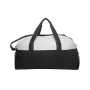 Bolso Deportivo Bept con logo para Empresas | Maletas y Bolsos | Regalos Corporativos ChilePromo | C510-01
