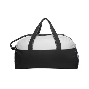 Bolso Deportivo Bept con logo para Empresas | Maletas y Bolsos | Regalos Corporativos ChilePromo | C510-01