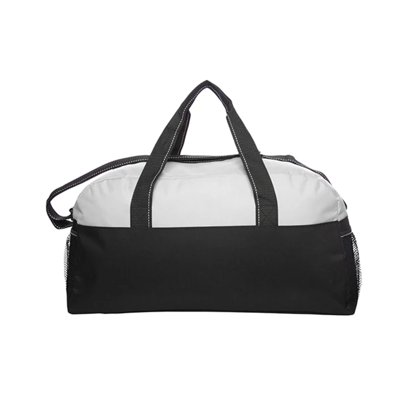 Bolso Deportivo Bept con logo para Empresas | Maletas y Bolsos | Regalos Corporativos ChilePromo | C510-01