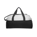 Bolso Deportivo Bept con logo para Empresas | Maletas y Bolsos | Regalos Corporativos ChilePromo | C510-01