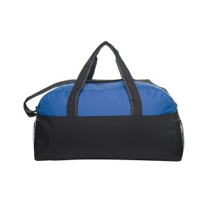 Bolso Deportivo Bept, Color Royal Blue, vista 2 de 2