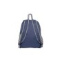 Mochila Plegable Fold con logo personalizado - Regalos día del Padre | Exponor - Venta Mayorista de Mochilas Corporativas